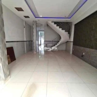 Cho Thuê Nhà Nguyên Căn Hẻm Xe Tải Đường Quang Trung, P14
