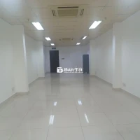 Văn phòng Hai Bà Trưng, Quận 3 - Diện tích đa dạng, giá tốt