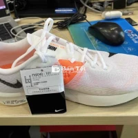 Giày chạy bộ Nike Rival Fly 4 size nhỏ - Hàng mới nguyên hộp