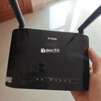 Thanh lý Modem WiFi 2.5G & Màn hình 19 inch
