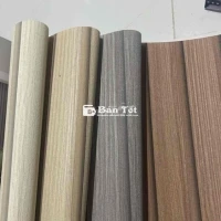 ## Giấy Dán Tường Cao Cấp - Mẫu Mới Nhất, Tư Vấn Miễn Phí, Thi Công Nhanh