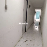 BÁN NHÀ MẶT TIỀN ĐƯỜNG 8M - KHÔNG GIAN KINH DOANH & CHO THUÊ TUYỆT VỜI