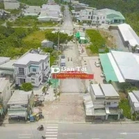 Bán 3 Nền Liền Kề KDC Vạn Phát, Cái Tắc - 800 Triệu/Nền
