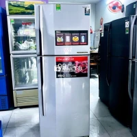 Tủ Lạnh Toshiba 320 Lít - Giá Tốt - Giao Miễn Phí