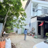 Bán đất Phù Đổng, Đà Nẵng - Giá rẻ bất ngờ!