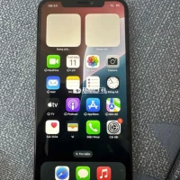 iPhone Xs Max 64GB - Máy Hoạt Động Hoàn Hảo