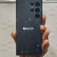 Cây Samsung S22 Ultra cần tìm chủ mới!