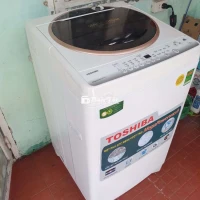Thanh lý Máy Giặt Toshiba 8.2kg - Giá Tốt!