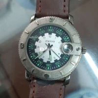 Pin độc lạ 170k