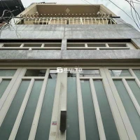 Bán nhà Bùi Đình Tuý, P.12, Bình Thạnh - 7 tỷ 5