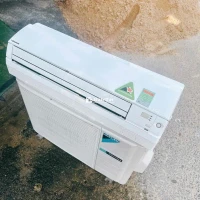 Máy Lạnh Daikin 1.5HP INVERTER Giá Tốt