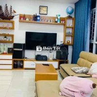 Chủ chuyển xuống nhà phố, bán gấp căn hộ 8xRainbow