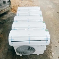 Máy Lạnh Comfee 1HP Lướt 95% Giá Tốt