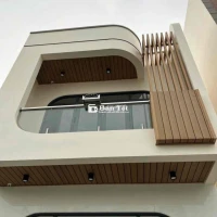 Nhận Sơn Nhà Giá Tốt  