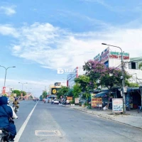 Cần bán đất đô thị đối diện trường học, Cẩm Kim - Hội An
