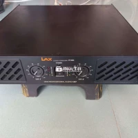 Main Bãi LAX CT-500 Hoạt Động Tốt - Âm Thanh Cực Chất  