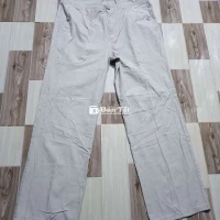 Eo 84-94cm Quần Jean Hang Ten Mỹ - Hàng Siêu Đẹp Giá Hời! Mã 1119MT