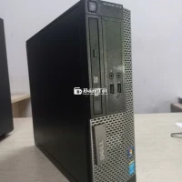 CẦN BÁN 2 CÂY CPU ĐANG SỬ DỤNG BÌNH THƯỜNG  