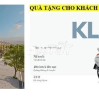 ## VINHOME ĐAN PHƯỢNG - CĂN LK 88M2 GIÁ RẺ NHẤT - QUÀ TẶNG