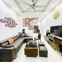 #BÁN_NHÀ_VÕNG_THỊ_TÂY_HỒ_50M2_Ô_TÔ_TRỰC_TIẾP_GIÁ_TỐT