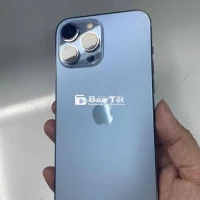 bán iphone 13promax 256gb quốc tế