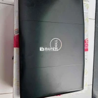 Màn hình vỏ xác Dell G5 5500 Gaming