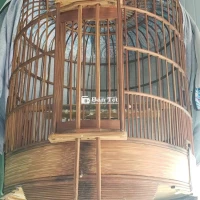 Ko sài nữa bán