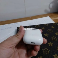 Air Pods 2 Chính Hãng