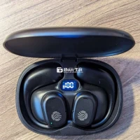 Tai nghe bluetooth GT27