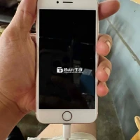 bán ip 6s