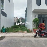 Cần bán gấp đất Bà Điểm, Hóc Môn - Chỉ 1 tỷ 2!