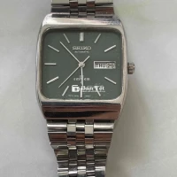 Đồng hồ cơ cổ Seiko