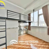 CHO THUÊ PHÒNG TRỌ CÓ GÁC CAO - GIÁ RẺ GẦN ĐẦM SEN