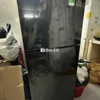 CHUYỂN TRỌ NÊN CẦN NHƯỢNG LẠI TỦ LẠNH