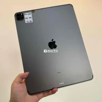 iPad Pro 2020 12.9 inch 128GB Wifi + 4G - Còn như mới!