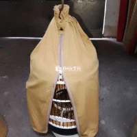 Lồng và oanh cổ đỏ bị sưng khuỷu chân bán nhanh