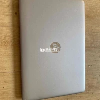 laptop hp elitebook 755 G4