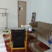 Cho thuê phòng trọ Quận 7 - Giá tốt - Giờ giấc tự do