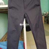 Quần tây dài 4men - Size 30