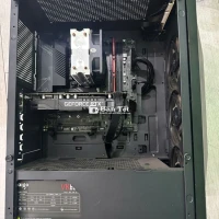 Combo B560/I5-10400F/16G/650W/VỎ