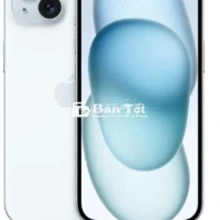 Bán iPhone 15 Đà Nẵng - Giá tốt!