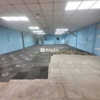 👑 CHO THUÊ XƯỞNG 220M² - GIÁ 18 TRIỆU/THÁNG - THẠNH LỘC, QUẬN 12 👑