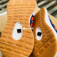 Thanh lý giày Adidas chính hãng trẻ em