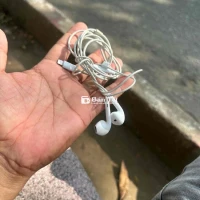 Tai nghe apple còn mới