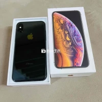 iPhone XS Full Zin Pin 91% - Giá Sốc!