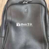 Balo Business Blanda