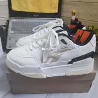 Size 44, Bitis Hunter X LiteDash Kem, tem mác, mới