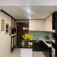 Cho Thuê & Bán Chung Cư Picity Q12 - Sát Thống Nhất, P15, Gò Vấp