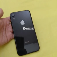 iPhone XR 64GB Lock cần bán - Giá tốt!