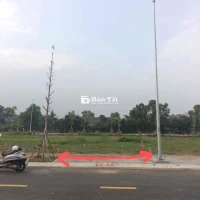 Cần bán gấp đất nền Cần Đước - Giá chỉ còn 1 tỷ 5 (Giảm sâu từ 2 tỷ 3!)